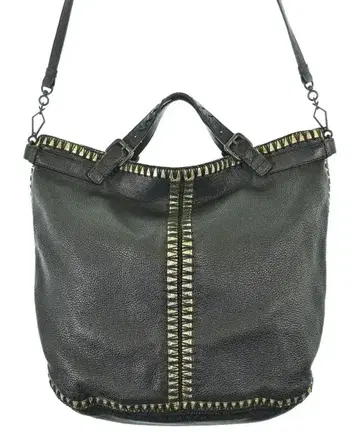 BOTTEGA VENETA 토트백 여성용