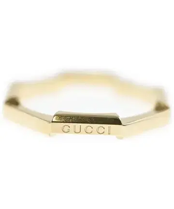 GUCCI 여성용 반지