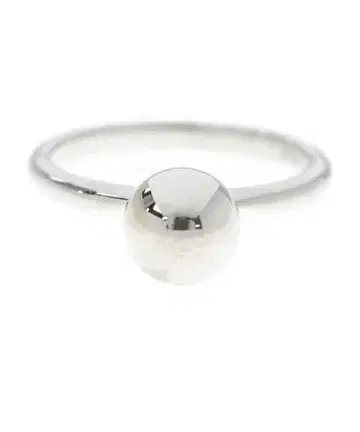 TIFFANY & CO. 반지 여성용