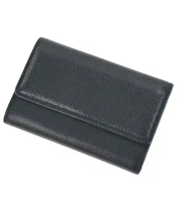 LOUIS VUITTON 키케이스 키링 여성용