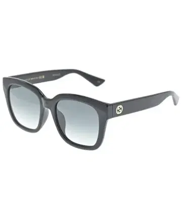 GUCCI 선글라스 여성용