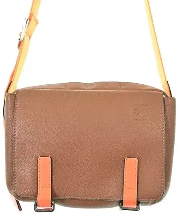 LOEWE 숄더백 여성용