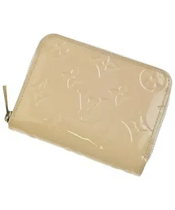 LOUIS VUITTON 지갑 코인 케이스 여성용