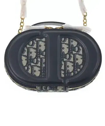 Christian Dior 숄더백 여성용