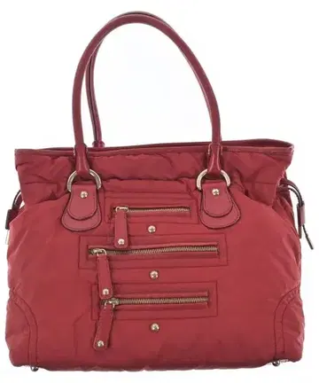 TOD'S 토트백 여성용