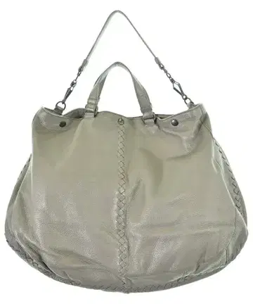 BOTTEGA VENETA 핸드백 여성용