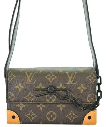 LOUIS VUITTON 숄더백 여성용