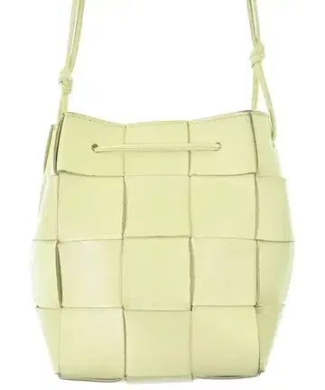 BOTTEGA VENETA 숄더백 여성용