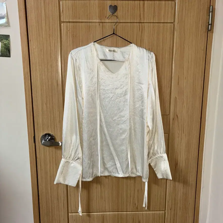 Sale 67