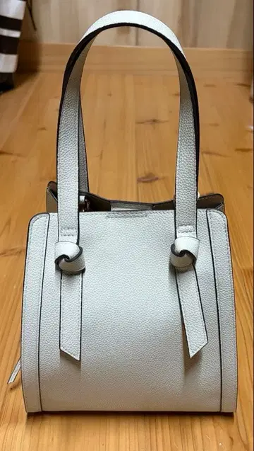 GLOBAL WORK 스페경 변형 3WAYBAG