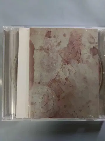 시이나 링고 [ 시이나 링고와 그 녀석들이 있는 진공지대 ] Blu-ray