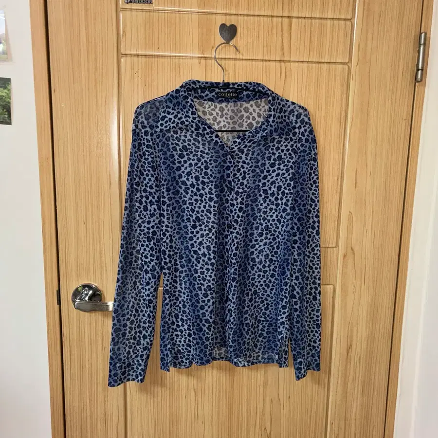 Sale 70