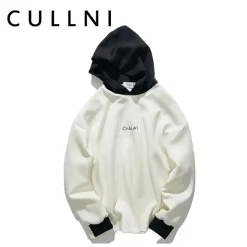 [ 새상품급 ] DJ 마츠나가 x CULLNI x STUDIOUS 트리플 콜라보 아이템 일본제