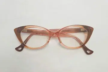 DITA VELOUR 안경