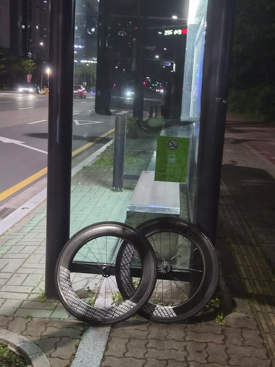 언노운 sl82 판/교