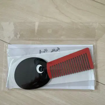 핑구 전시회 헤어콤