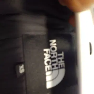 THE NORTH FACE 다운 자켓 GORE-TEX XS