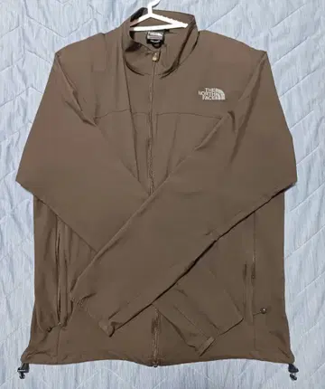 THE NORTH FACE Flight Series 자켓 M