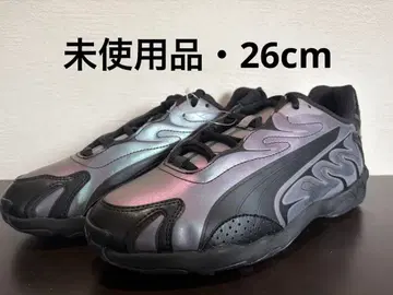 PUMA INHALE COLOR SHIFTING 26cm