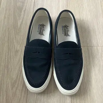 CONVERSE Jack Purcell 슬립온 스웨이드