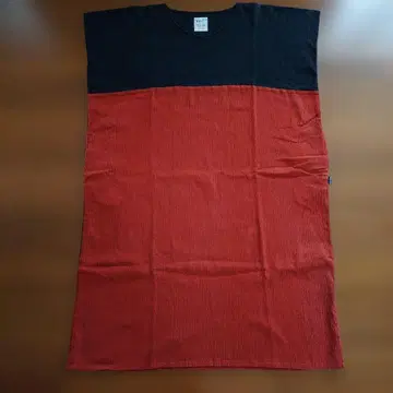 SOU SOU 간두의 타카시마 수축