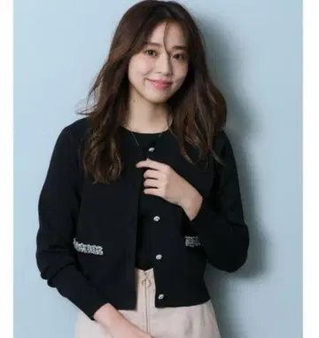 JUSGLITTY 저스길리티 메니 비쥬 앙상블 최종 가격 인하