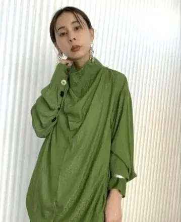 아메리빈티지 아메리 ameri 완판템 amerivintage