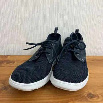 Rockport 남성용 스니커즈 네이비