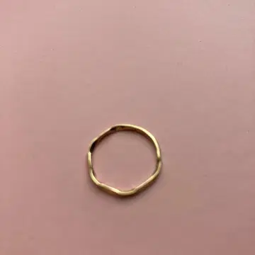 k10 반지