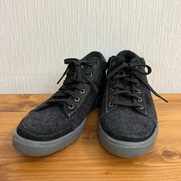Rockport 남성용 스니커즈 그레이 블랙