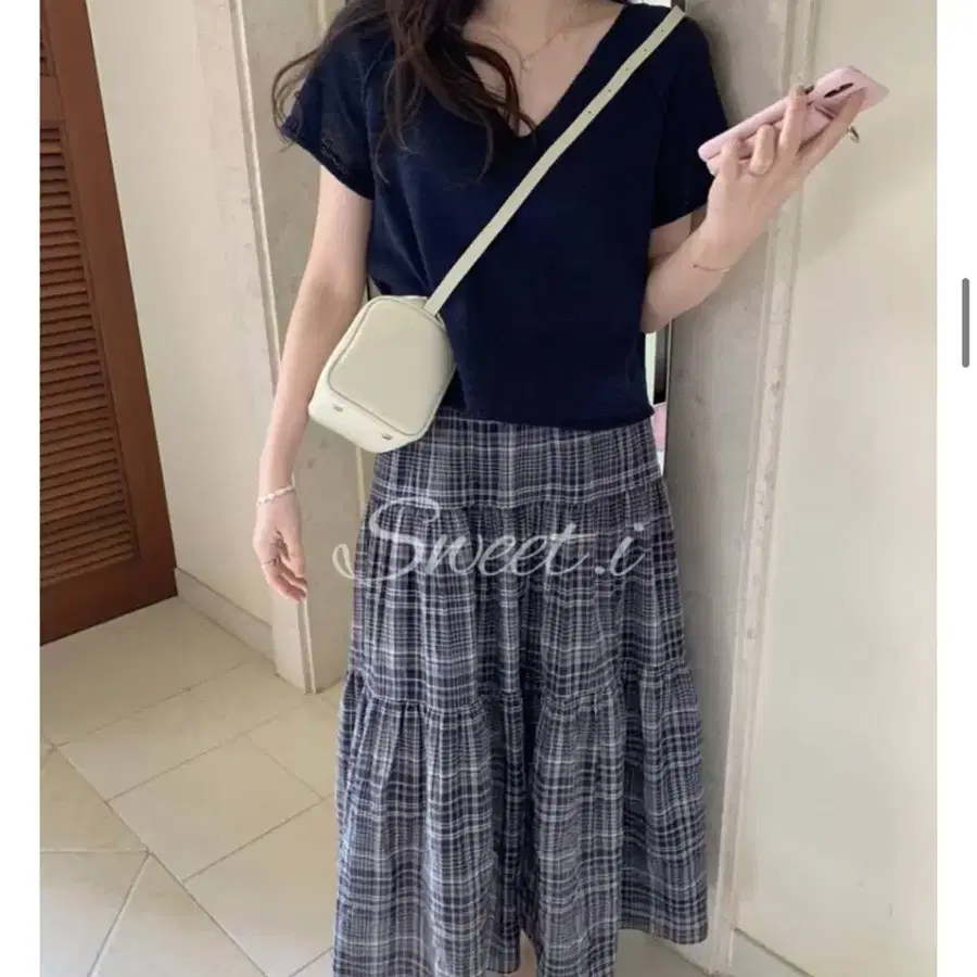 Pyt한지니트