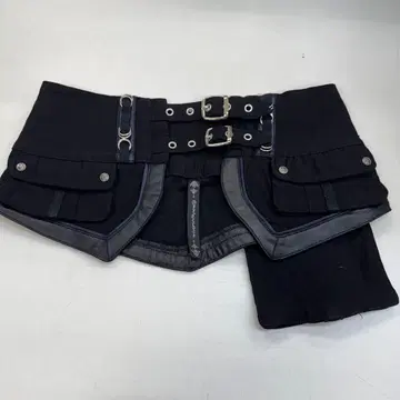 오리엔탈 랩