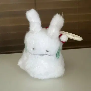 포켓몬 누메 봉제 인형 크리스마스 홀리데이