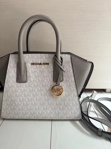 MICHAEL KORS 2way 핸드백 숄더백