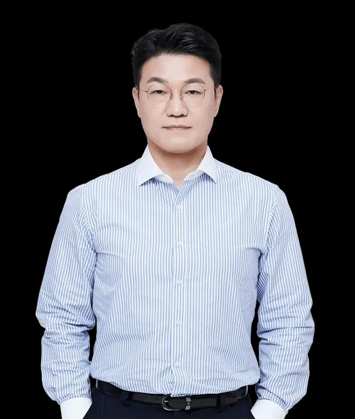 2026 방인혁 펀더멘탈/프솔/프솔다회독/프솔N