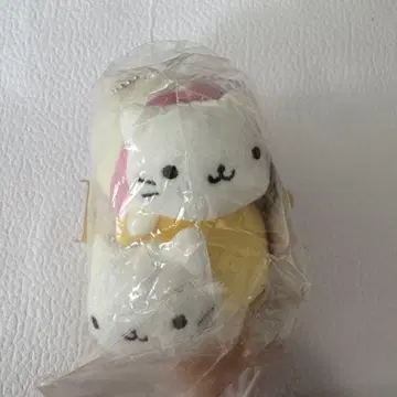 San-X 냥냥냥코 봉제 인형