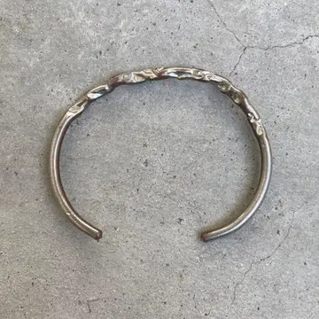 VINTAGE vintage 빈티지 뱅글 팔찌