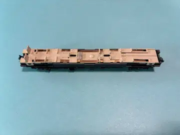KATO 동력 유닛 NO.416 N 게이지