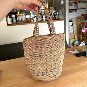 헬렌 카민스키 백