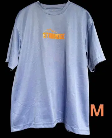 the apartment stabridge Quick Dry Tee