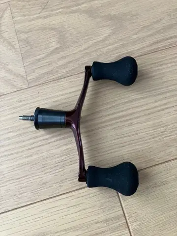 시마노 23 세피아 SS C3000SDH 정품 더블 핸들
