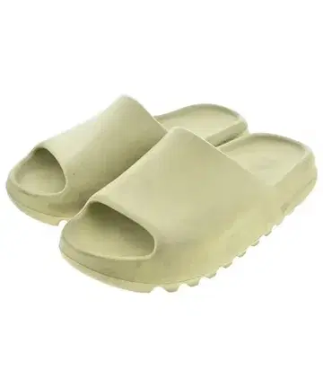 yeezy 샌들 남성용