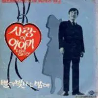 자켓없음/별밤에 부치는 노래 씨리즈 Vol.2