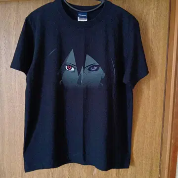 가격 인하 COSPA 보루토 나루토 NARUTO 티셔츠 M