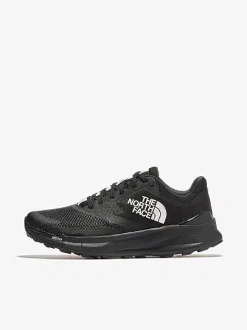 새상품 THE NORTH FACE 벡터티브 엔듀리스 III 28