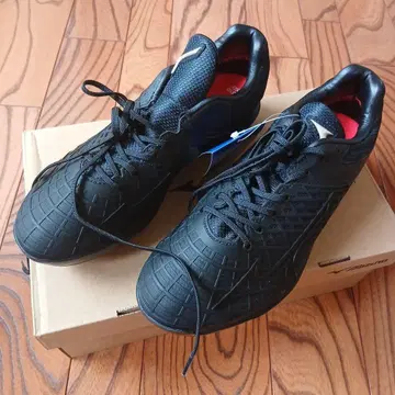 미즈노 SPEEDREVO ACE ELITE 스피드레보 에이스 25cm
