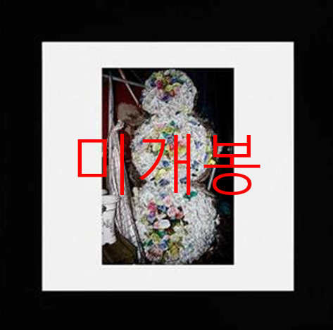 [미개봉] 조월 (Jowall) - 아무것도 기념하지 않는 To Celebrate Nothing (CD)