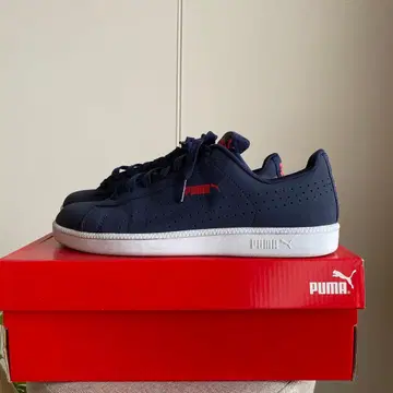 PUMA UP Perf NBK 스니커즈 26.0cm