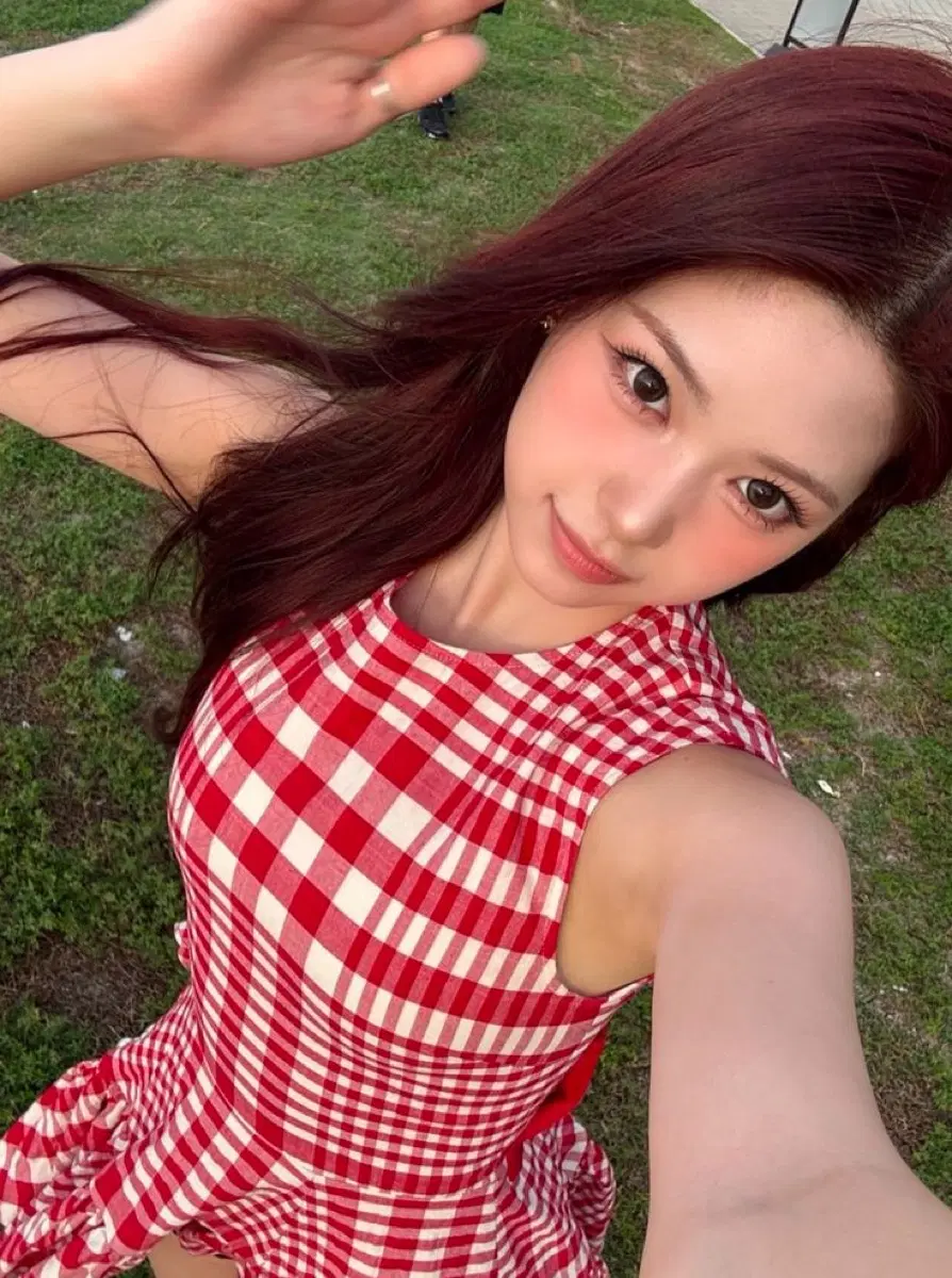 비즈키링 팔아요