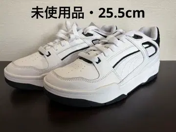 PUMA 스니커즈 슬립스트림 25.5cm